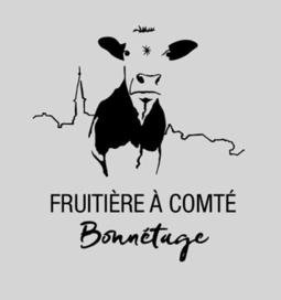 Fruitière vinicole du Jura